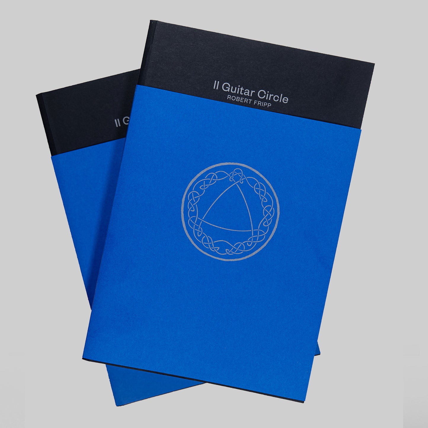 Il Guitar Circle [Numbered Limited Edition]