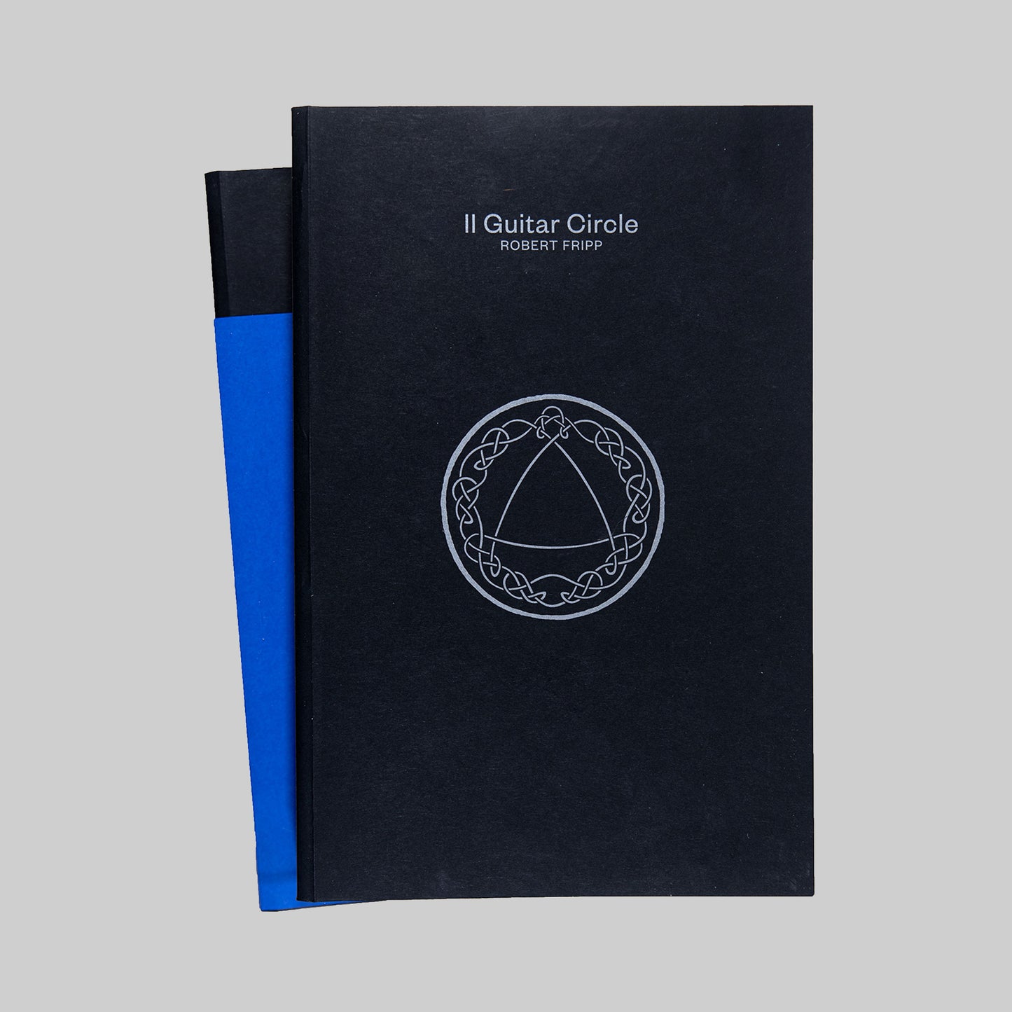 Il Guitar Circle [Numbered Limited Edition]