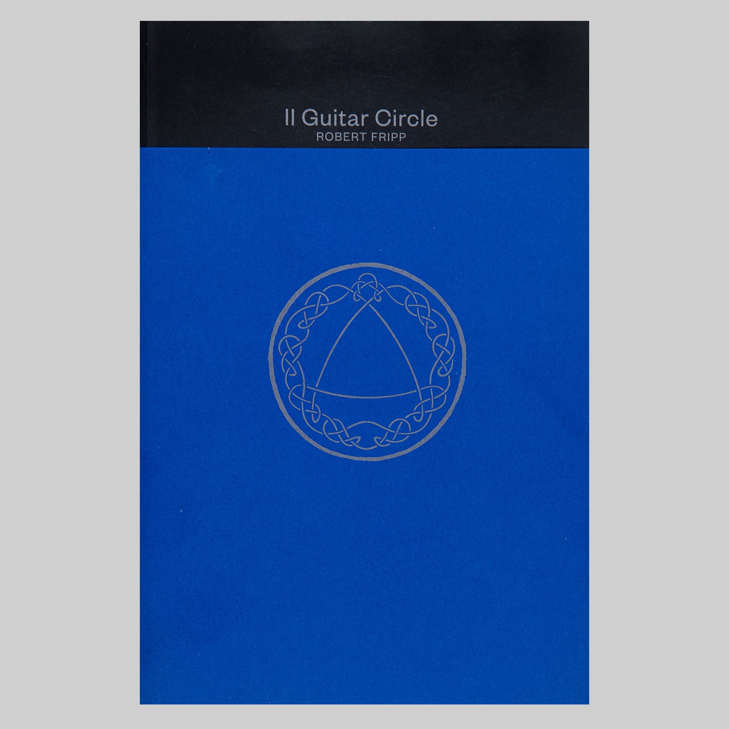 Il Guitar Circle [Numbered Limited Edition]